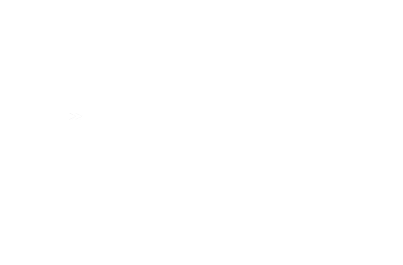 Bright Distribution. Experti in IT&C.