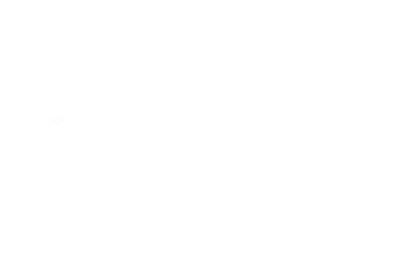 Bright Distribution. Experti in IT&C.